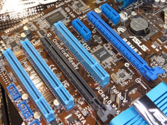 ʯСϮ ˶H67i5ƽ2ǧ 