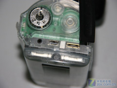 ˫����+��������+USB3.0 Ψ��ZV55C6���� 