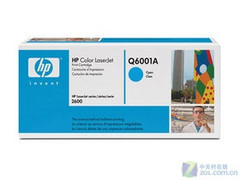�;���MP3 ����Q6000A������װ�ȴ� 