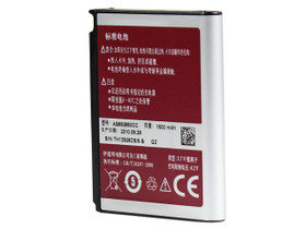 ����AB653850CC ԭװ���i809/i909/i9008/i8000u/i899/W899����[��ʵ����]