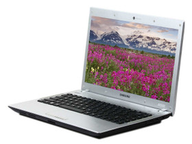 �ᱡ�е�����Ʒ��������Q430-JU05 I5-480M/2G/640G/GT330 1Gǿ������/����3.0/Win7