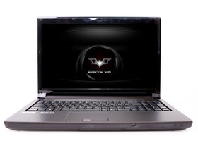�ز� Xenobat-X15 ��6970+2720+8G+500G)