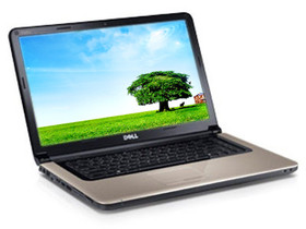 AI�������Ž������ƴ���˼Ծ15Z�ʼǱ���ֱ��600��(ZOL��֤3��2������̼ң������ꡣ