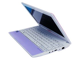 Acer Aspire HAPPY-N55Cuu˫���Ų������� ���13�� ��Ʒ�л� ��һ�������������