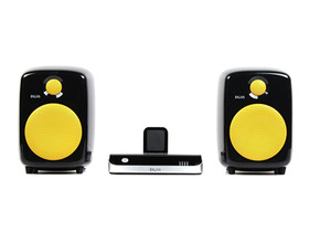 DOSS DS-1012ͼƬ
