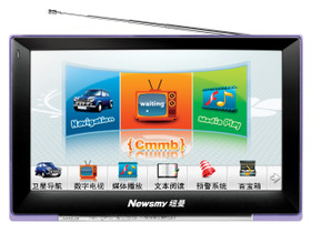 Ŧ�������� S6000TV GPS ������ 6���� 4G �����������ʷ�799Ԫ