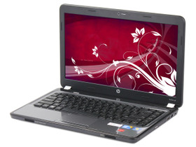 ����g4-1015TX��LQ365PA��ͼƬ