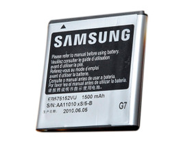 ���� T959��i9088ԭ�磨EB575152VU��