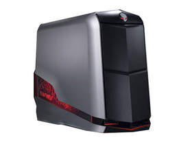 Alienware Aurora��ALWAD-05��������/�ĺ�/��ɫ/̨ʽ�� ����/�ֻ�/��Ʒ�л�/����Ʊ