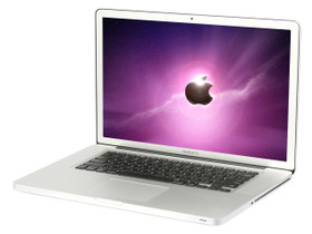 ƻ�� MacBook Pro��MC725CH/A��17��߷�������I7�ĺˣ�����1G����Ʒ���ϣ�������16500
