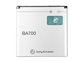 ���ᰮ���� BA700