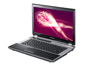 �ǻҼ���ұر��������� RF411-S01 I7-2630QM/4G/640G/GT525оƬ�� 2Gǿ������