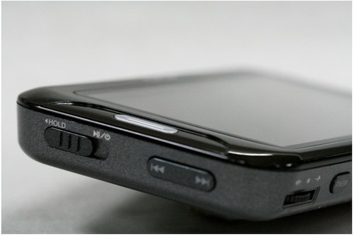 高清移动数字电视,精彩节目,随时畅享