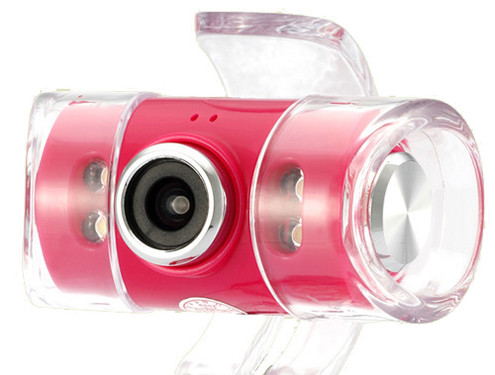 ��ɫ����T988����  �й�Ԫ���й����� 