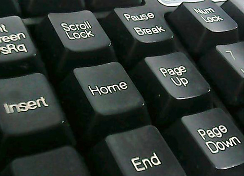 ��ɫ����T988����  �й�Ԫ���й����� 