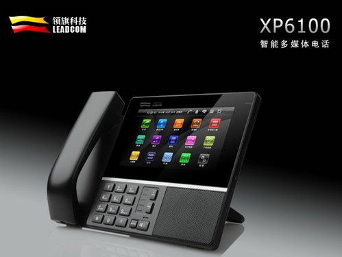 ��ý���������� ����Ƽ�XP6100��1680Ԫ 