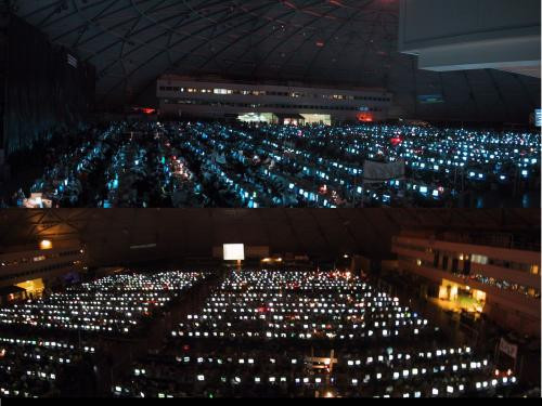 没法活了?全球电子竞技俱乐部频繁换血_鼠标