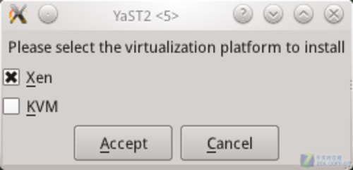 Win7 openSUSE 11.4̤ 