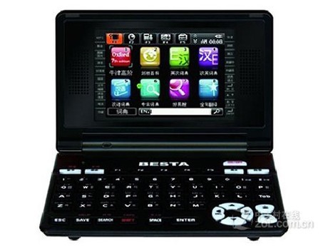 【牛津辞典王CD-780+和6280+哪个好】快译通