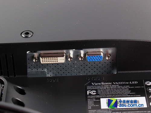 LED+ȫ VA2231wҺײ 