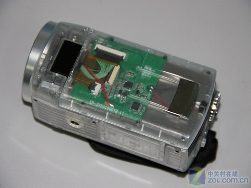 ˫����+��������+USB3.0 Ψ��ZV55C6���� 