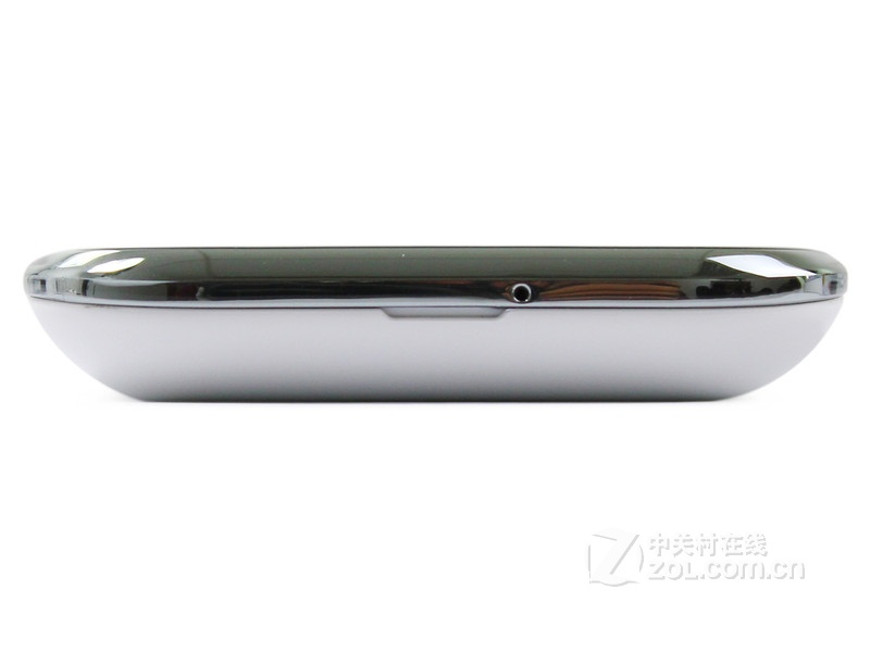 ���ǣ�Samsung��I9000 Galaxy S��8GB��ͼƬ���� ��5�� -ZOL�йش����ߵ�5��