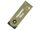 ʤ�� ��Ӱ����16GB��