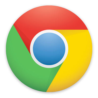 Chrome11语音功能另有所图 进手机系统_新闻资讯_中关村在线