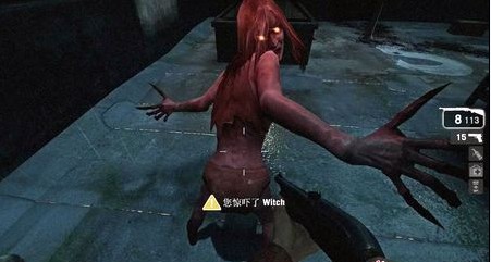 ͼƬ��������´��ڴ򿪲鿴