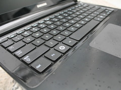  900X3ɫ ͼ 