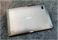 ��ƻ�����˶��� ��?A500ƽ��������� 