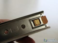 ��ȱ���"שͷ" iPhone 4������������ 