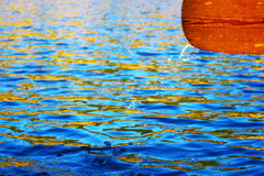 �¿�GPS�������ж�����������;�����ʤ���� 