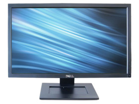 ������DELL�� E2311H �����ʱ����Լ۱ȳ��ߣ�5���µ�����49��