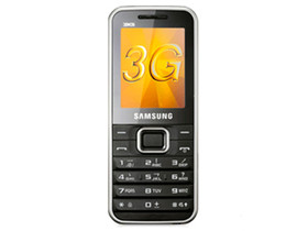 ����ŵ��¡������E3210 ʱ�а��� ��ͨ3G ֧����չ ����ʵ�����ֻ� ��Ʒ�л�
