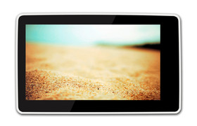 ���� A70��ƽ�����MID Android��׿+3G+WIFIȫ�������������������ͻ���װ