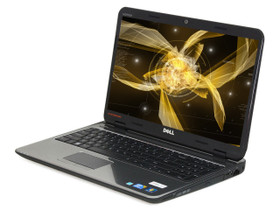 I32�����������и߶˶����Կ������Ը��ԱʼǱ����� Inspiron ��Խ 15R��Ins15RD-518��
