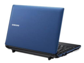 ���ǱʼǱ��콢�꡾��һ���ס�Samsung/����NS310-A02��Ʒ�л� �;�����Ʒ ���˷�