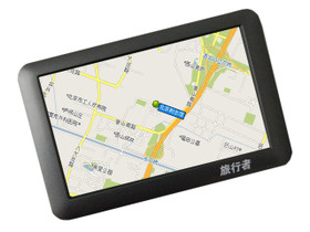 ������ X3 GPS������ 5����� ����˫ͼ ���5������