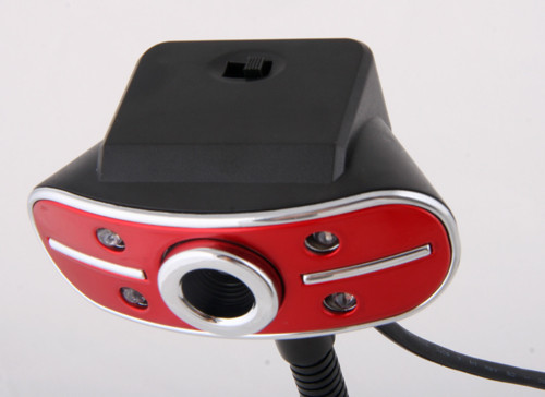 ����A371��Ʒ����  �����δ�����ӣ 