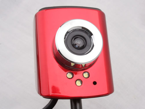 ����A560������������  �ڴ����Ļ��� 