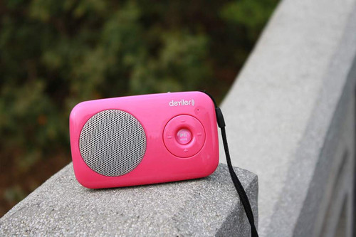 �����ֱ�Яʽ�忨����S101�⾰ģ������ͼ���ܸ��� 