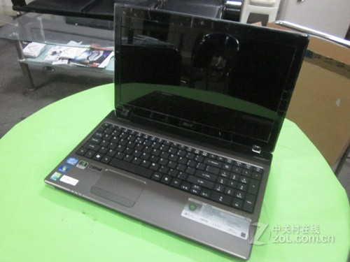 GT540 SNBƽ̨곞5750G± 