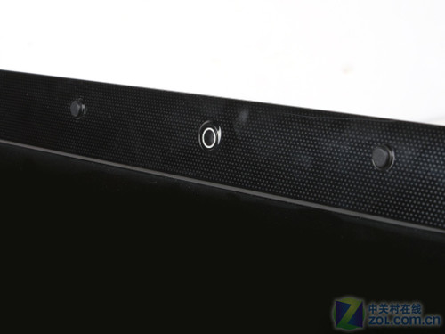 时尚外观主流性能 三星RF410首发评测 