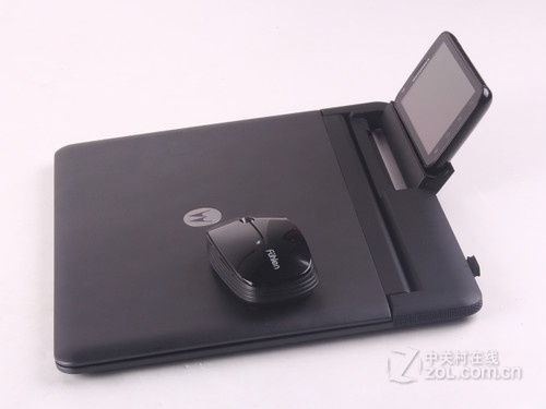 联想y410p智能配置扩展_笔记本连接投影仪只能扩展桌面_笔记本智能扩展