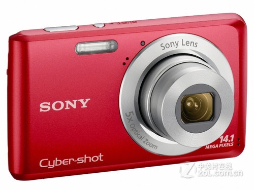 ��Ů�����ѡ�� ����W520��������ؼ� 