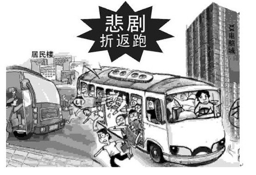 ���컯���ռ��͵�Դ�D�D�Լ���QC-380�ذ����� 