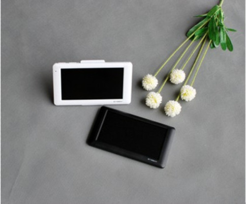 ����GPS+3G���� ˹��S-P01������ 