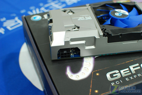 ���������ѡ ��Ƶ�ȹ�GTS450��899Ԫ 