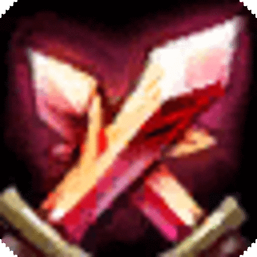 LOL英雄联盟德邦总管赵信全面分析解读